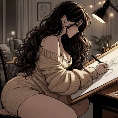 Sophie Millër thumbnail