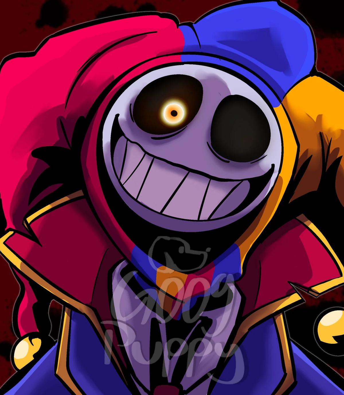 poppy playtime thumbnail