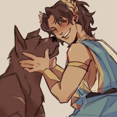 Telemachus thumbnail