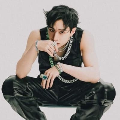 Bangchan thumbnail