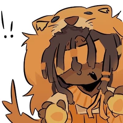 ManePear thumbnail