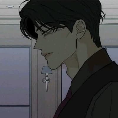 Beom Taejoo thumbnail