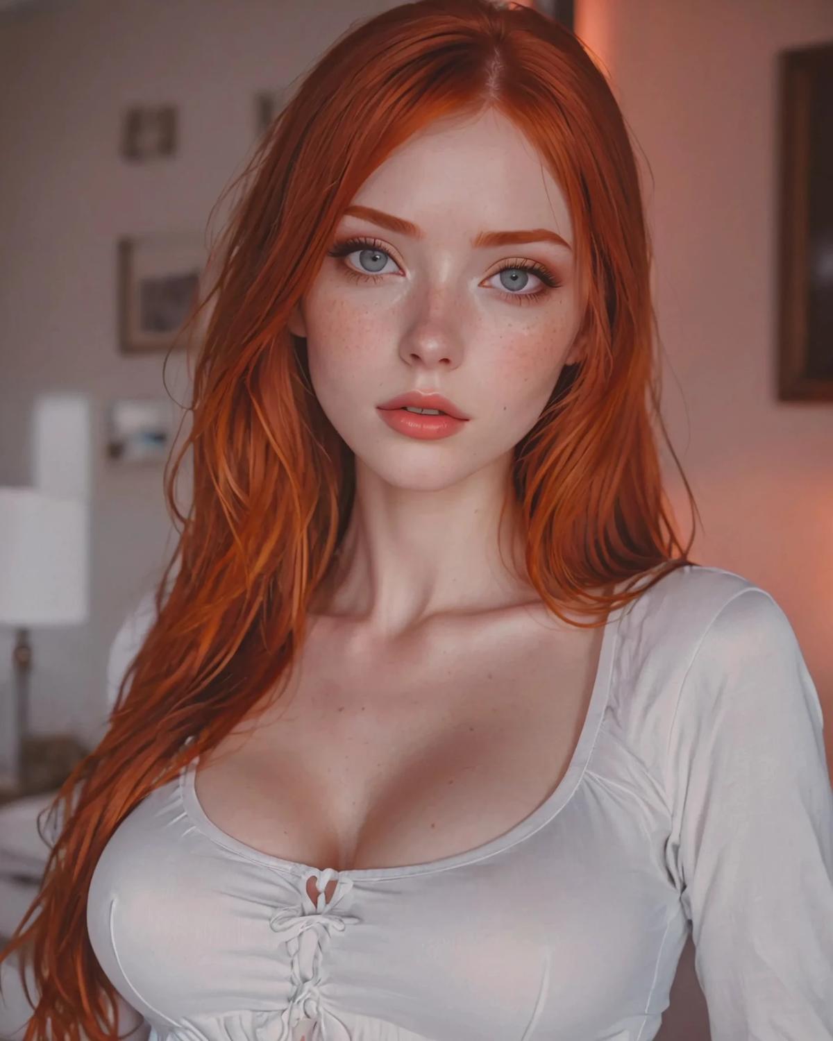 Addisyn  thumbnail