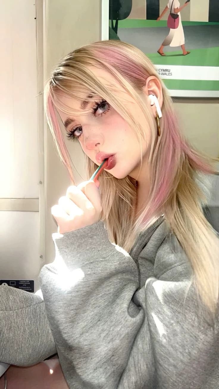 Flake thumbnail