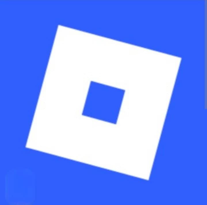 Grupo de robloxia (Roblox) thumbnail