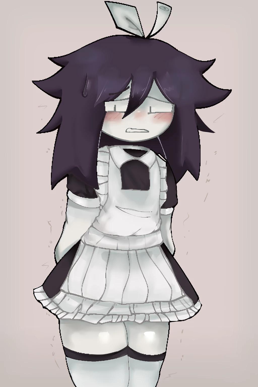 Abbie Femboy (FPE) thumbnail