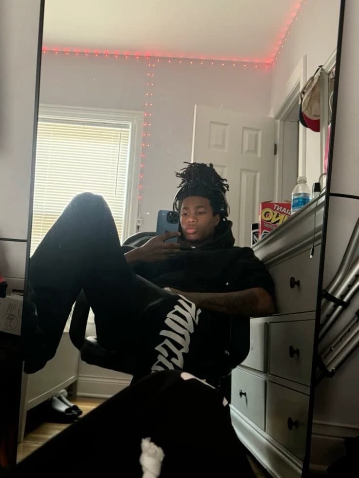 Kj thumbnail