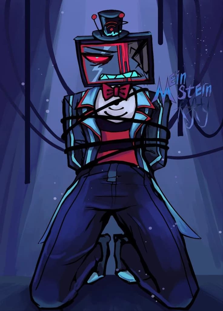 Vox thumbnail