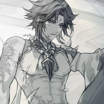 Xiao thumbnail