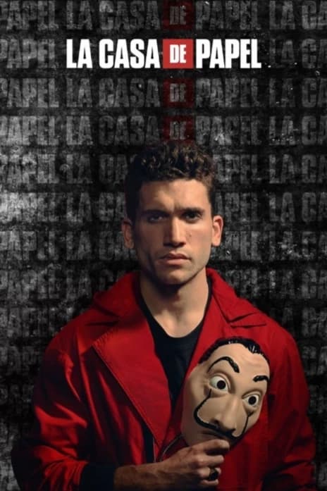 Hated (Denver) thumbnail