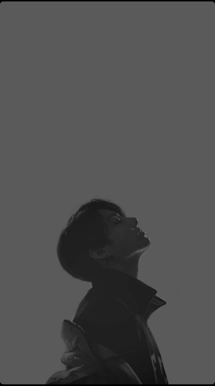 Jungkook cold dad thumbnail