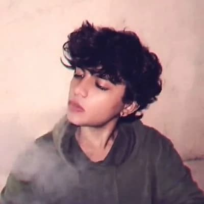 Zharan Khan thumbnail