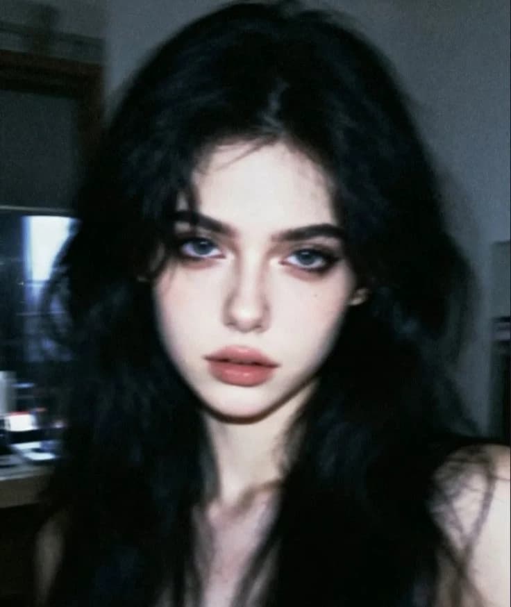 Michelle thumbnail