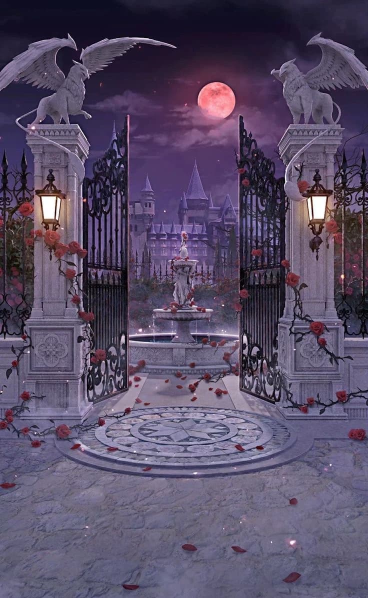 Aethelgard Academy thumbnail