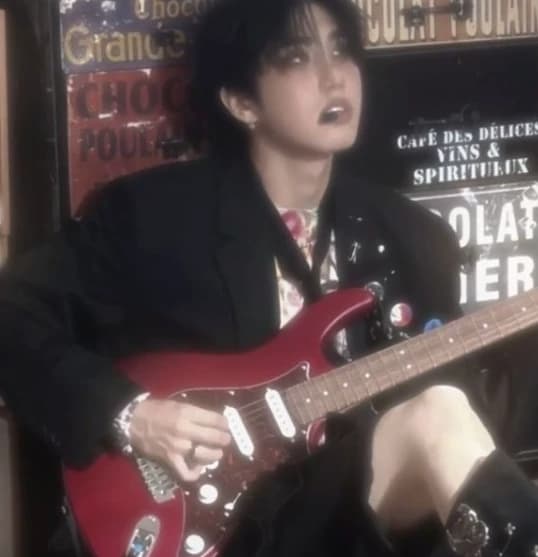 He thumbnail