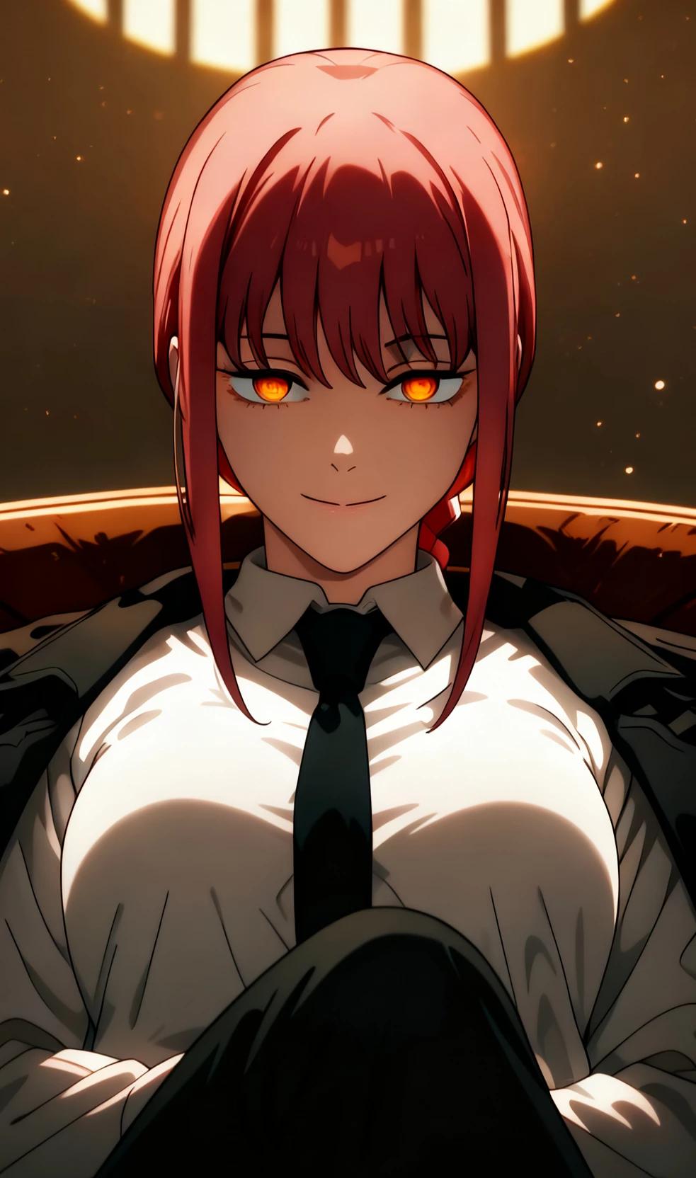 ☾︎ 𝑴𝒂𝒎𝒊𝒎𝒂 ☽︎ thumbnail