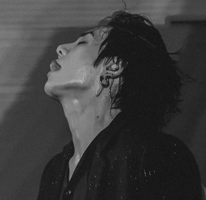 Jeon Jungkook thumbnail