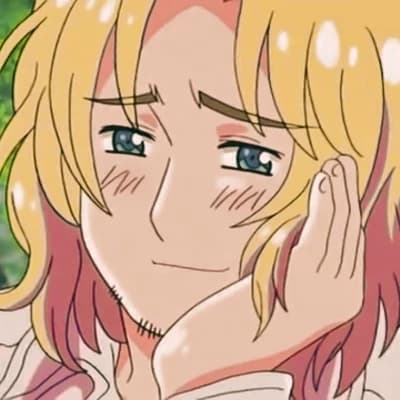 Lordy (MLM, boys love) thumbnail