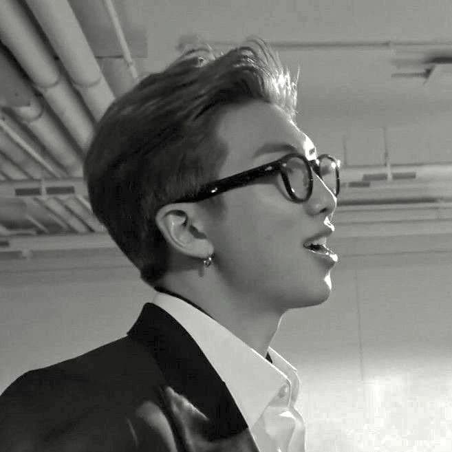 Kim Namjoon thumbnail