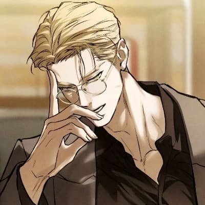 Victor thumbnail