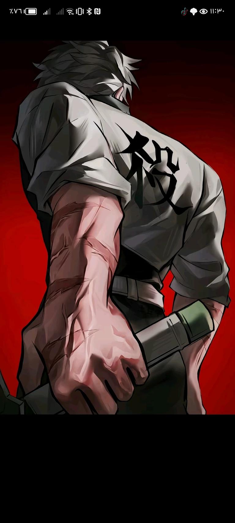 SANEGIYUU thumbnail