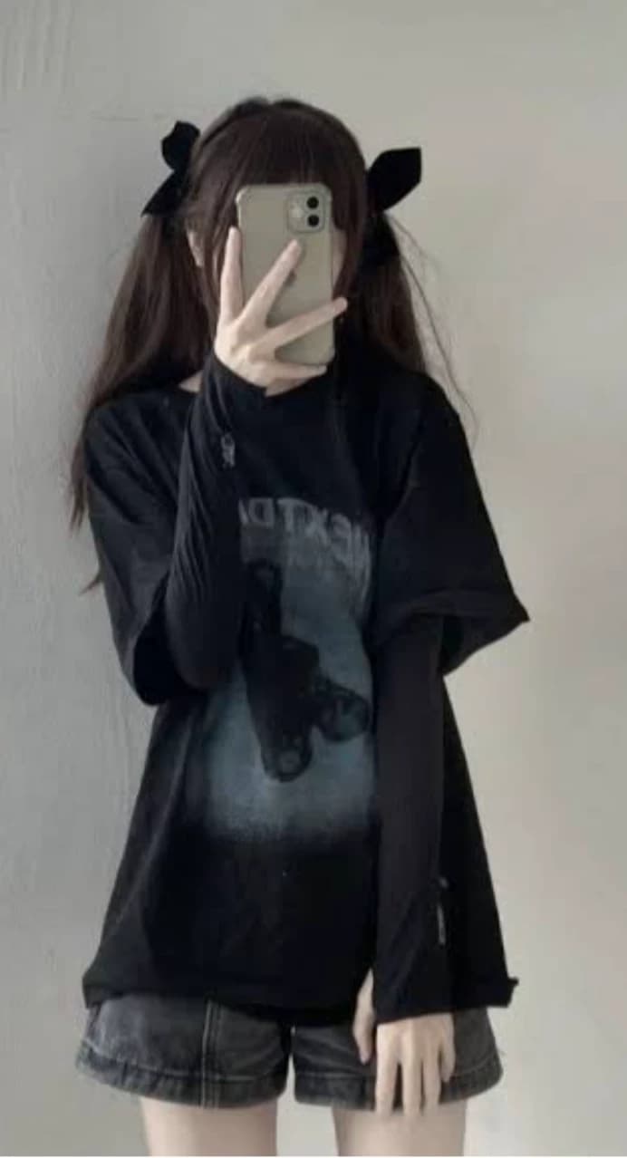 Luana thumbnail