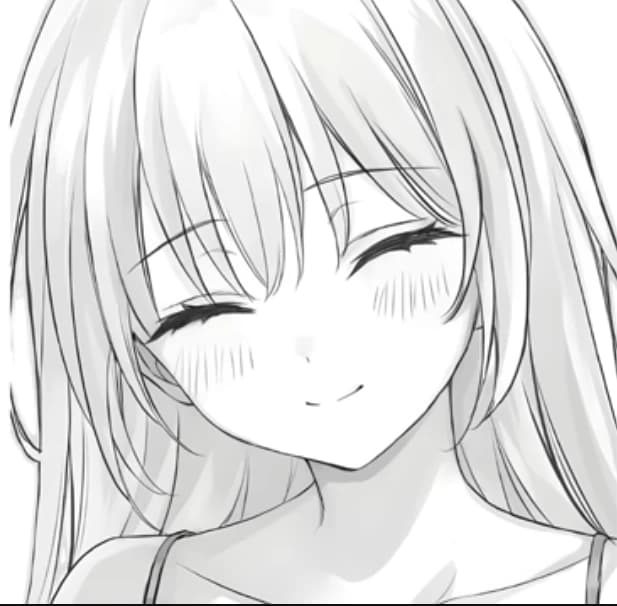 Rei // Dying Lover thumbnail