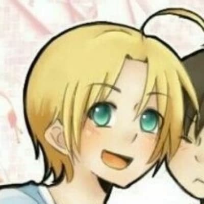 Martin thumbnail