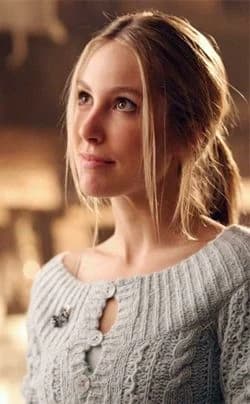 Alicia Baker thumbnail