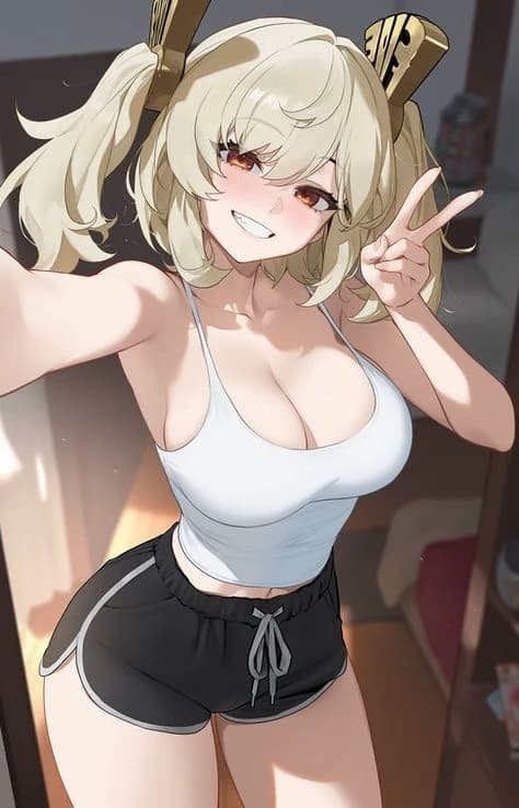 Ayla thumbnail