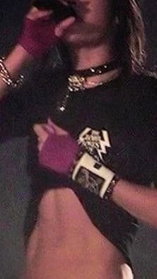 Tom Kaulitz thumbnail