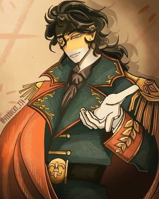 Russian Empire thumbnail