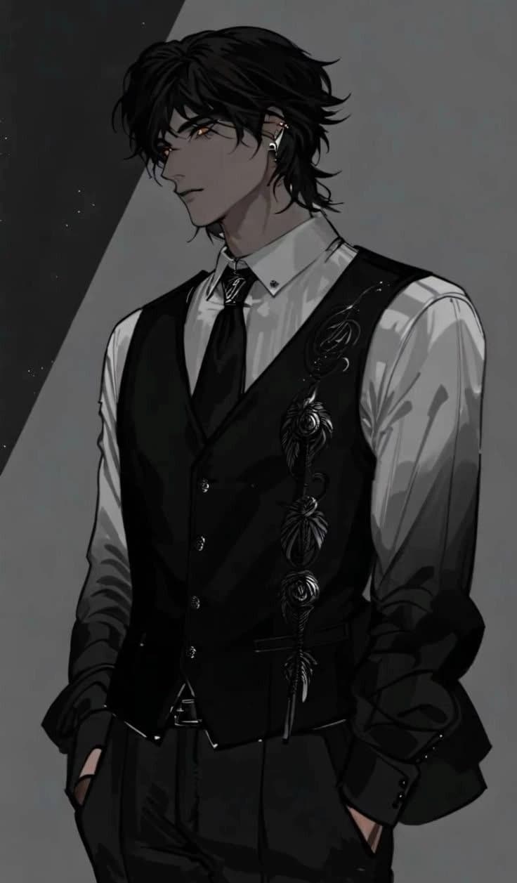 Han thumbnail