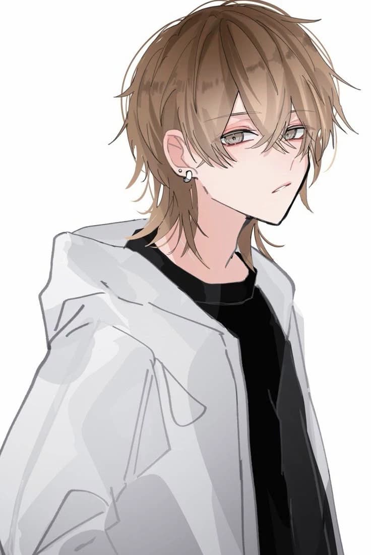 Alexander thumbnail