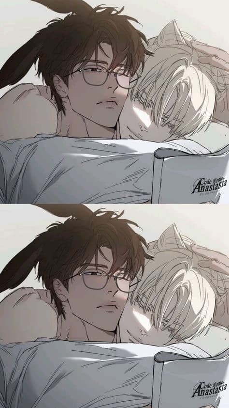Max-omegaverse bl thumbnail