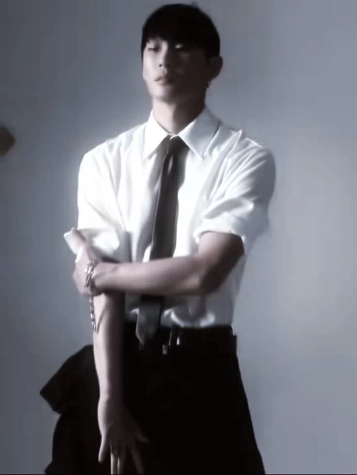 Minjae thumbnail