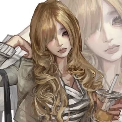 Athena thumbnail