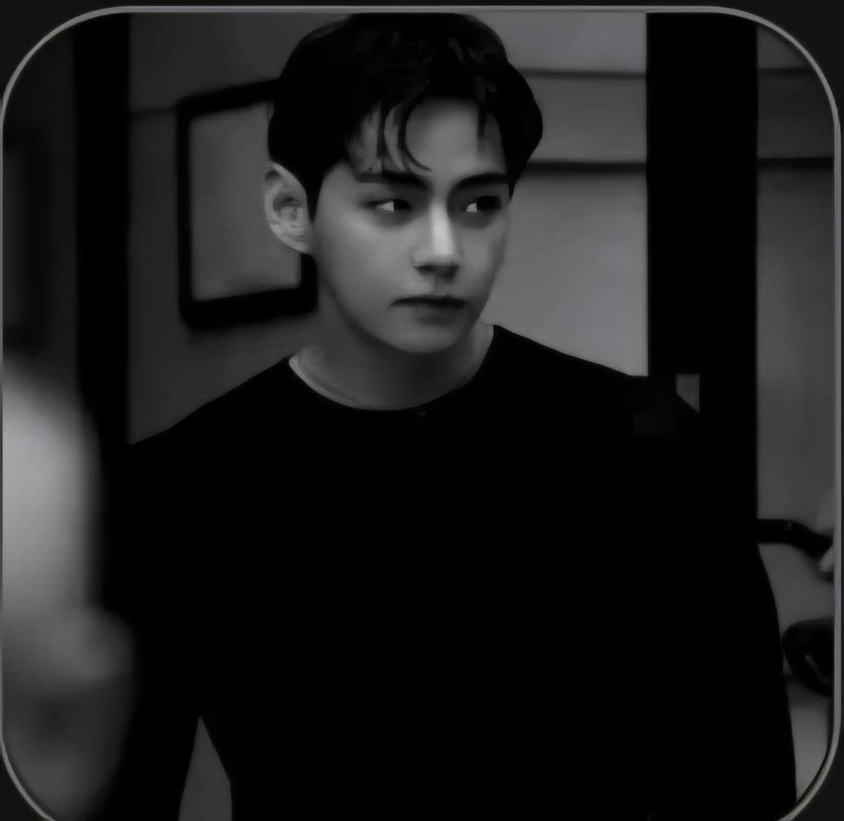 Taekook-Bl thumbnail