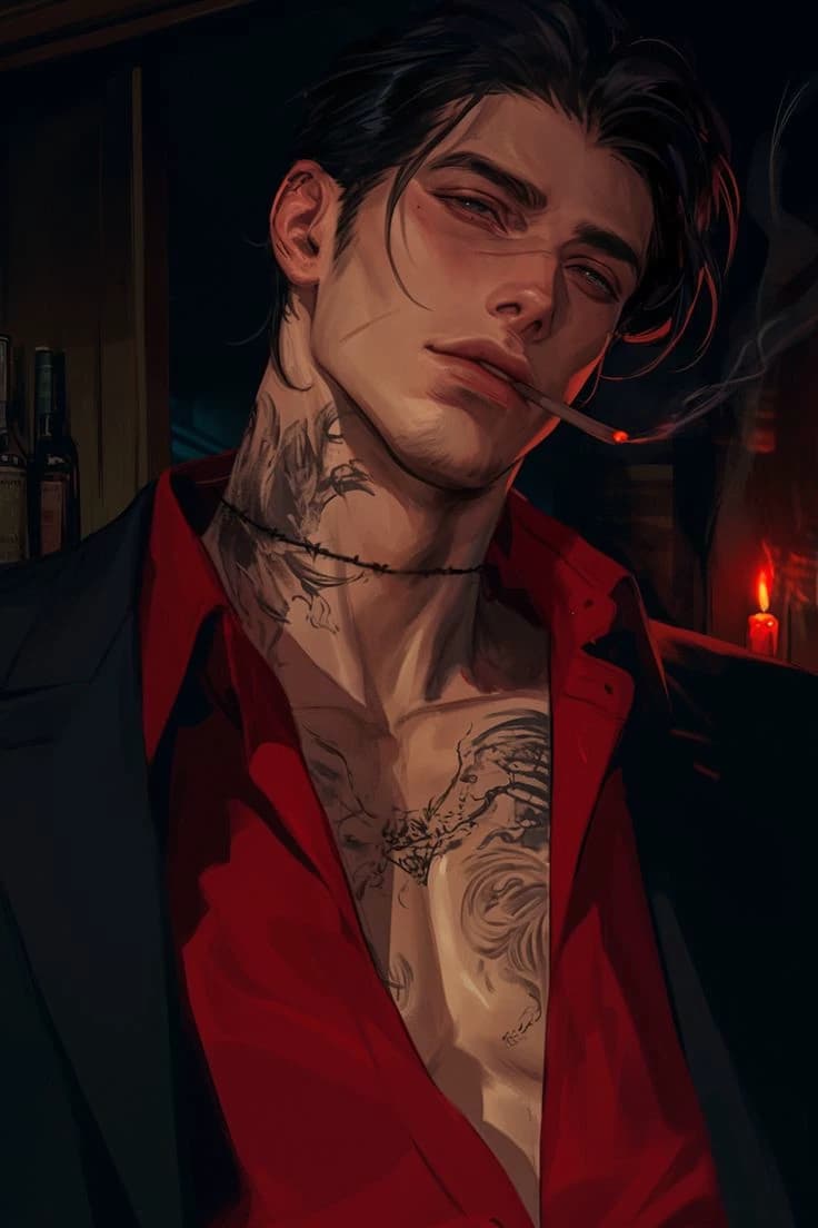 Cesar Molkov thumbnail