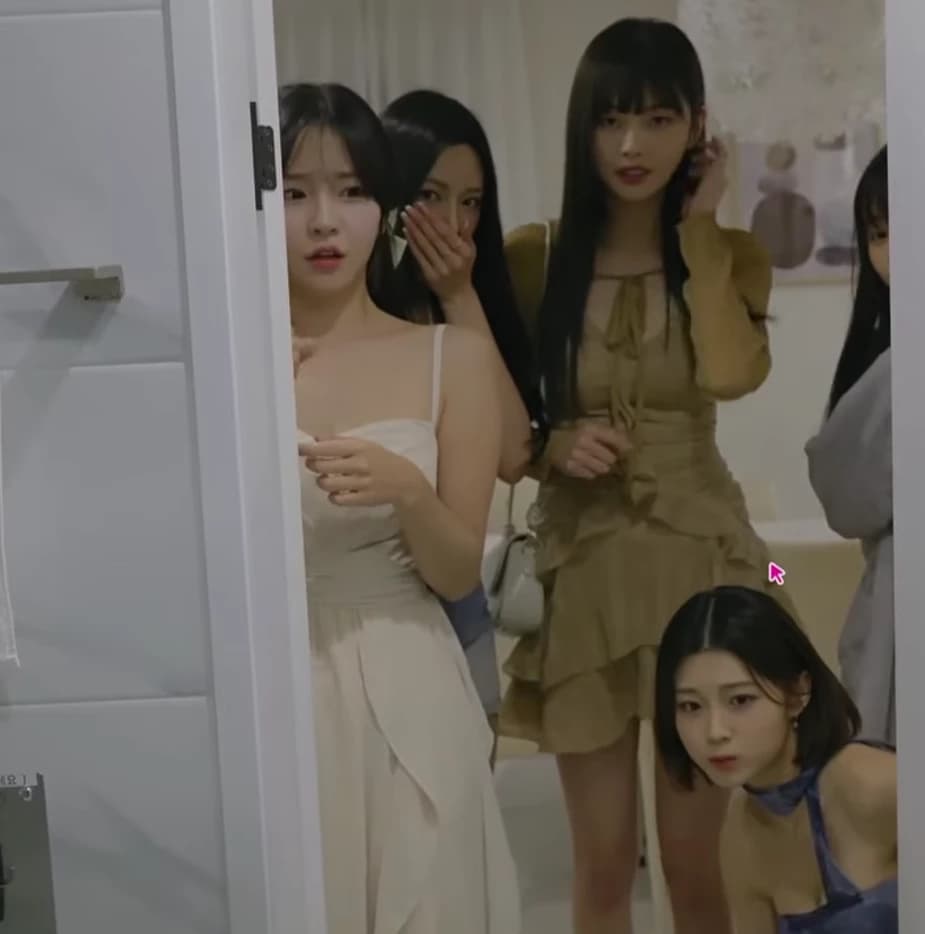 Women's Group thumbnail