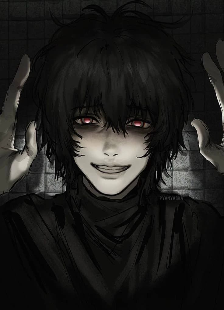 keith thumbnail