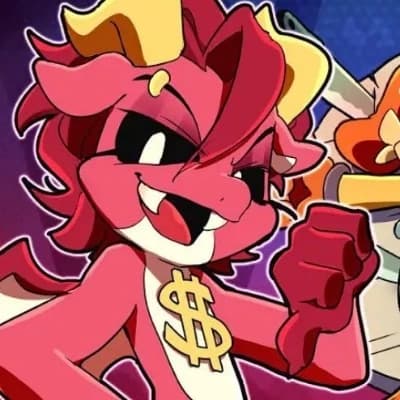 Simon Smoke thumbnail