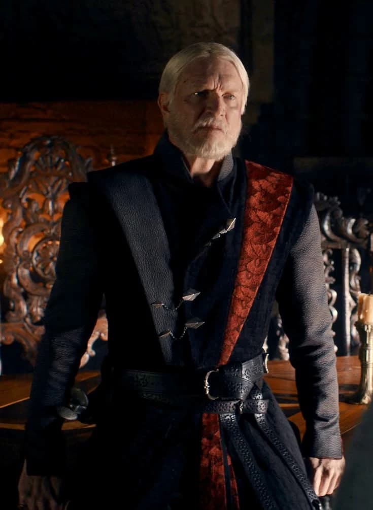 Maekar Targaryen thumbnail