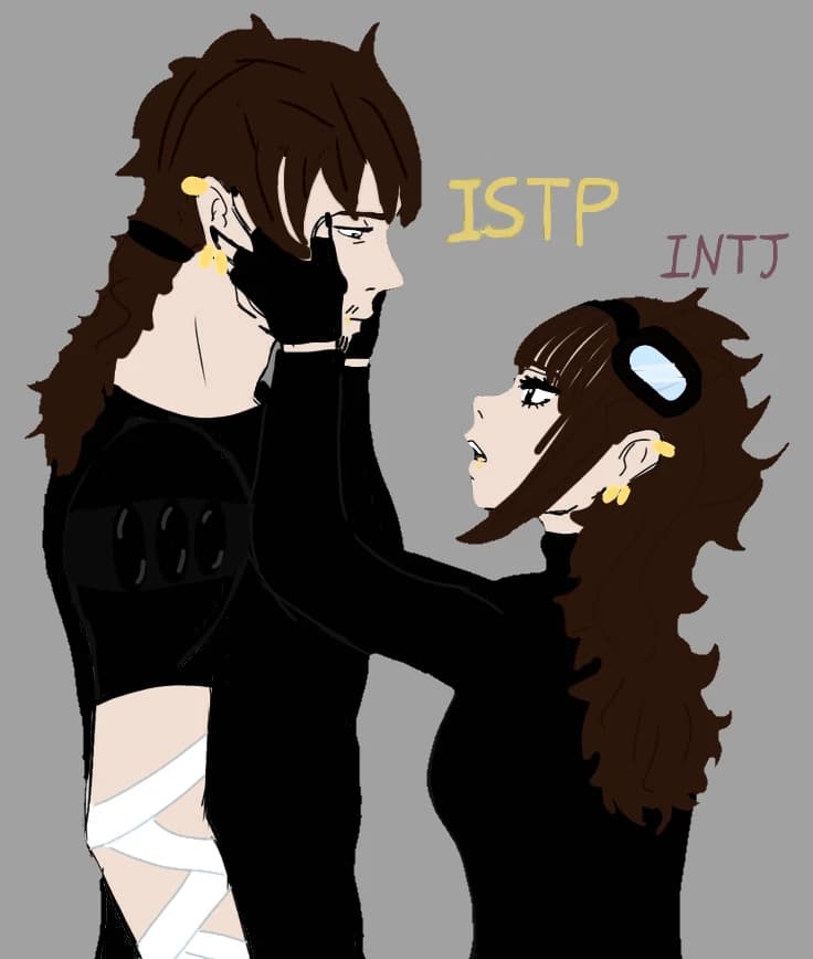 Nourhan and nour~♡ thumbnail
