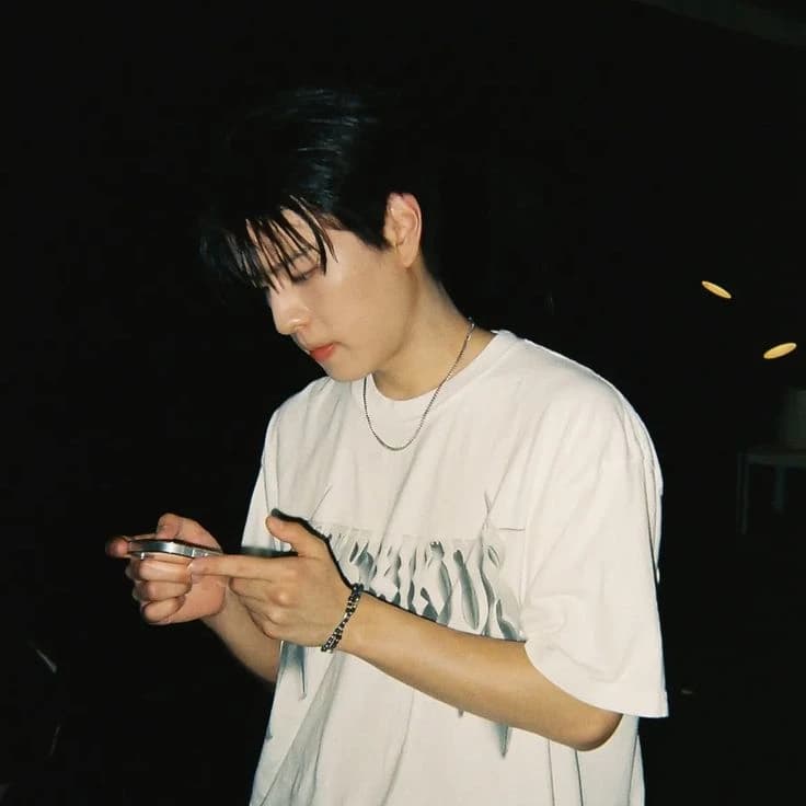 Kim Seungmim thumbnail