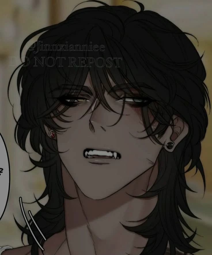 Alejandro thumbnail