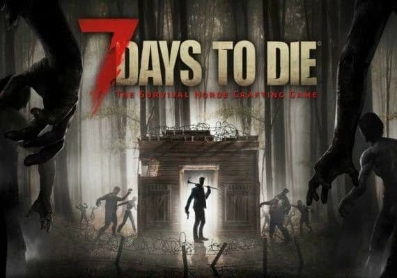 7 days to die legacy thumbnail