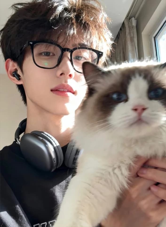 Victor thumbnail