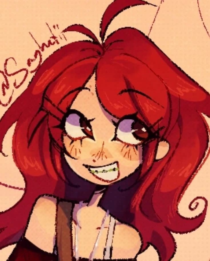 Rojsha thumbnail