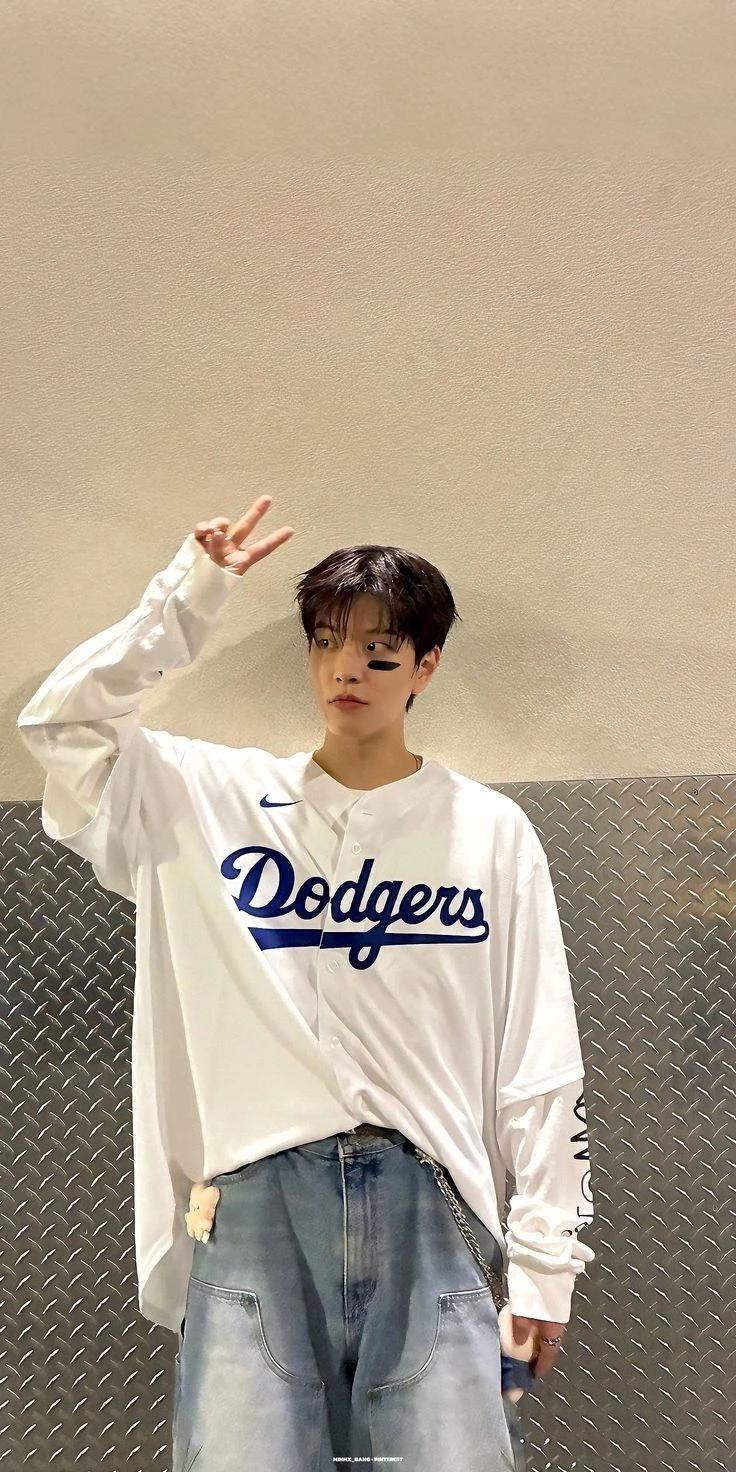 Seungmin ' Seungmin thumbnail